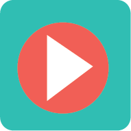 China Video Advertising